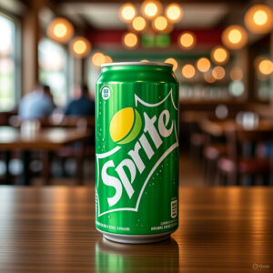 sprite can