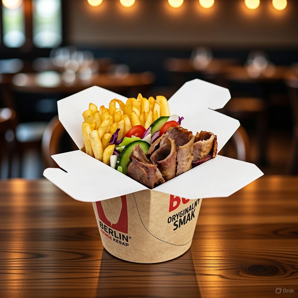 image (34) image (34)