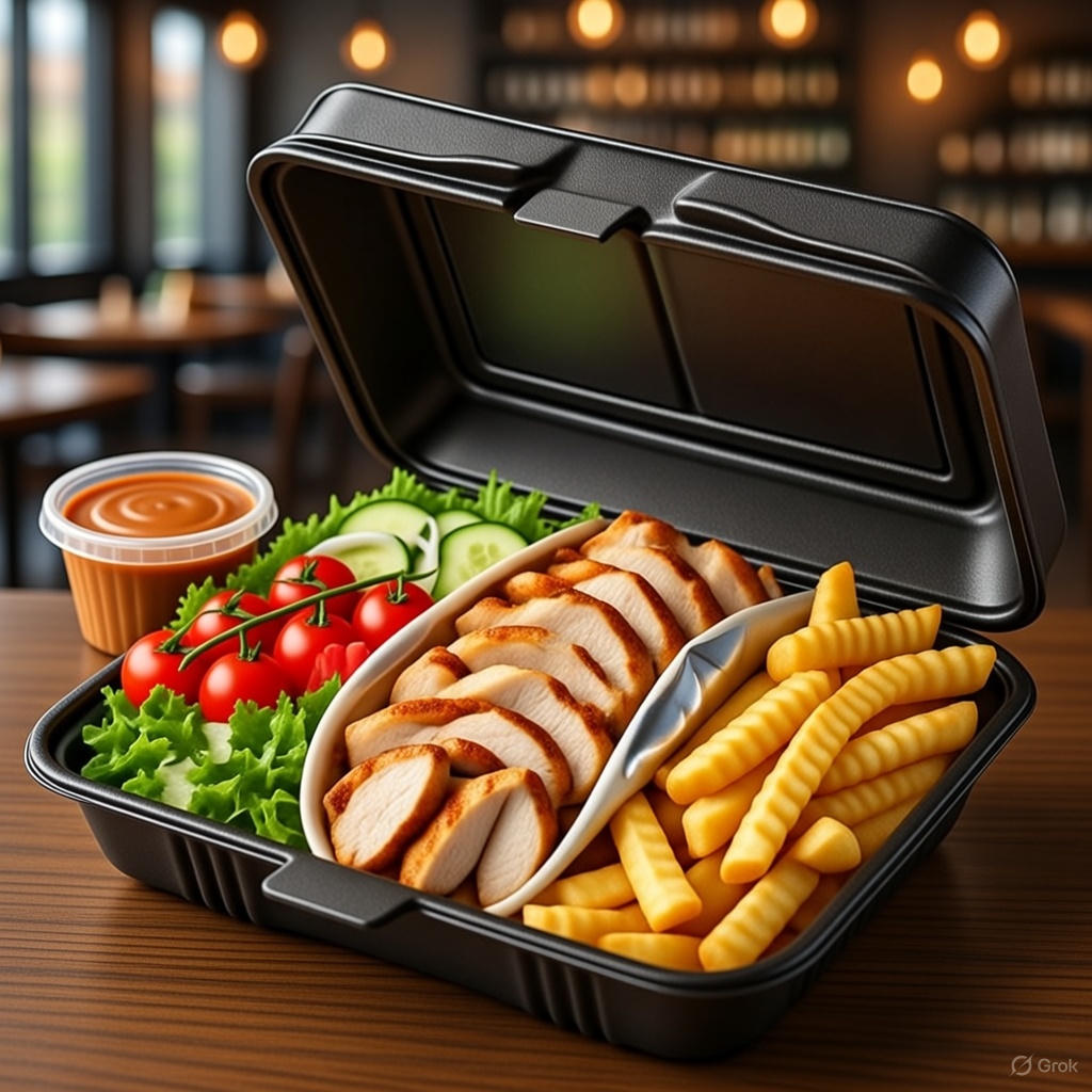 image (37) image (37)