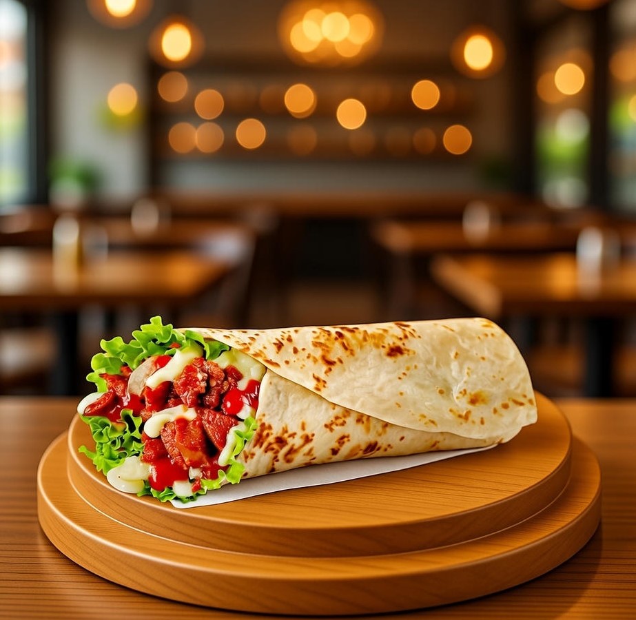 cienkim cieŚcie z kurczakiem cienkim cieŚcie z kurczakiem