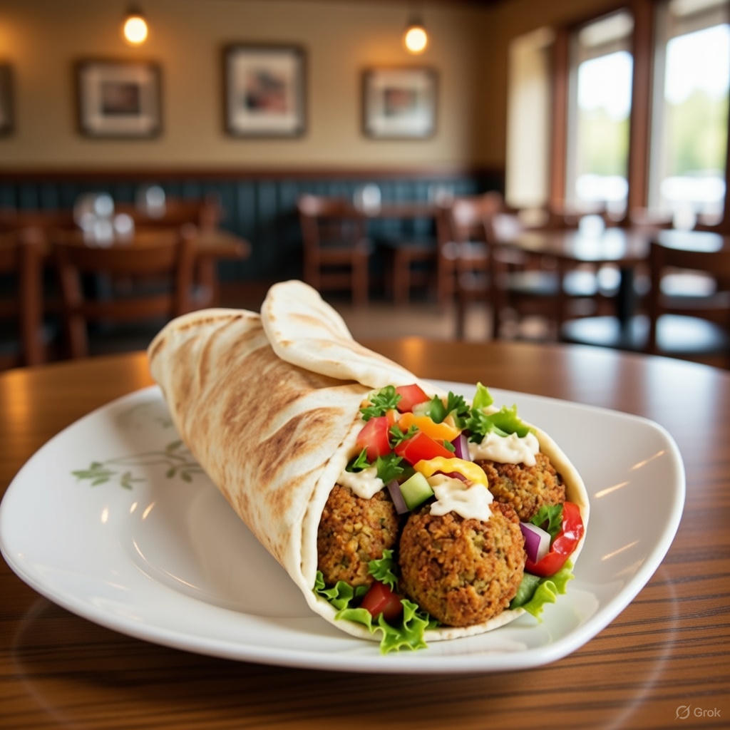 w cienkim cieście w cienkim cieście